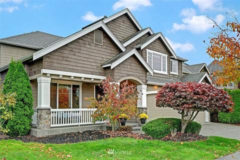 3912 184th Pl SE, Bothell, WA 98012 photo 2