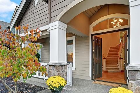 3912 184th Pl SE, Bothell, WA 98012 photo 4