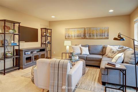 3912 184th Pl SE, Bothell, WA 98012 photo 27