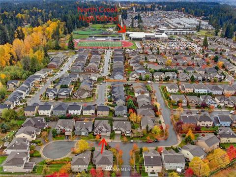 3912 184th Pl SE, Bothell, WA 98012 photo 35
