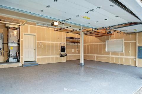 3912 184th Pl SE, Bothell, WA 98012 photo 32