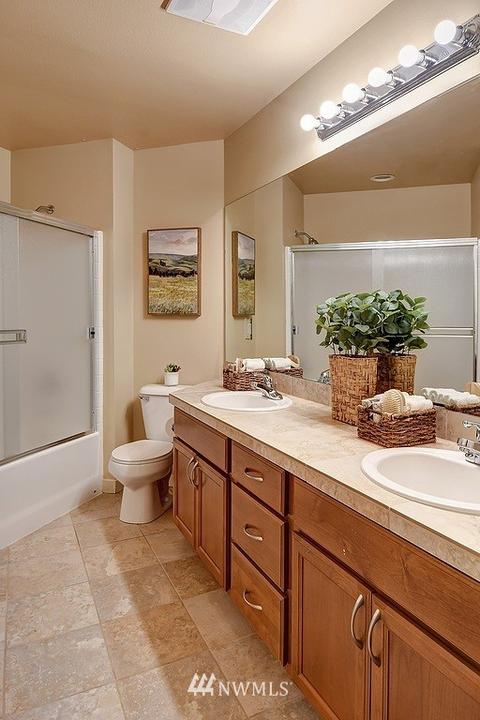 3912 184th Pl SE, Bothell, WA 98012 photo 31