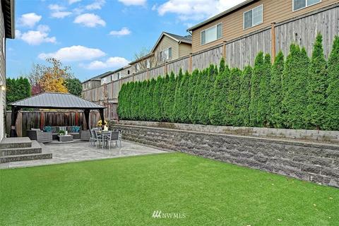 3912 184th Pl SE, Bothell, WA 98012 photo 34