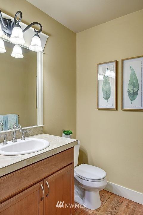 3912 184th Pl SE, Bothell, WA 98012 photo 17