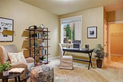 3912 184th Pl SE, Bothell, WA 98012 photo 18