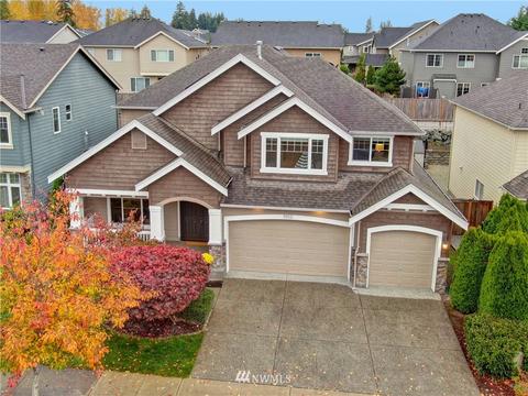 3912 184th Pl SE, Bothell, WA 98012 photo 36