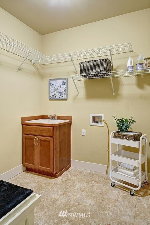 3912 184th Pl SE, Bothell, WA 98012 photo 20