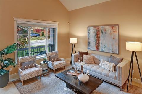 3912 184th Pl SE, Bothell, WA 98012 photo 7
