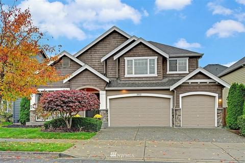 3912 184th Pl SE, Bothell, WA 98012 photo 3