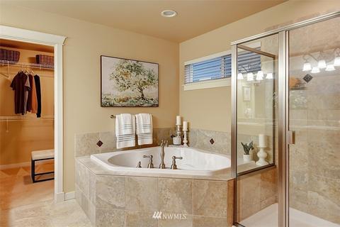 3912 184th Pl SE, Bothell, WA 98012 photo 23