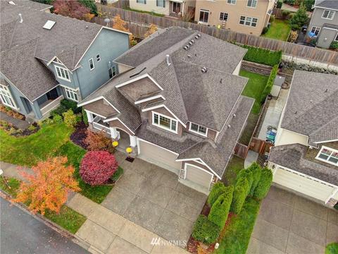 3912 184th Pl SE, Bothell, WA 98012 photo 1