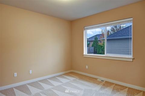 3912 184th Pl SE, Bothell, WA 98012 photo 29