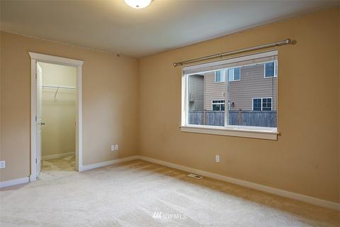 3912 184th Pl SE, Bothell, WA 98012 photo 28