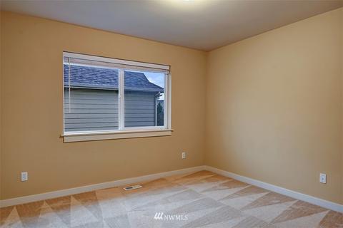 3912 184th Pl SE, Bothell, WA 98012 photo 30