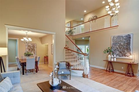 3912 184th Pl SE, Bothell, WA 98012 photo 8