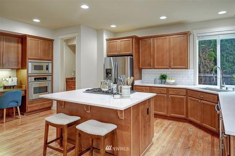 3912 184th Pl SE, Bothell, WA 98012 photo 11