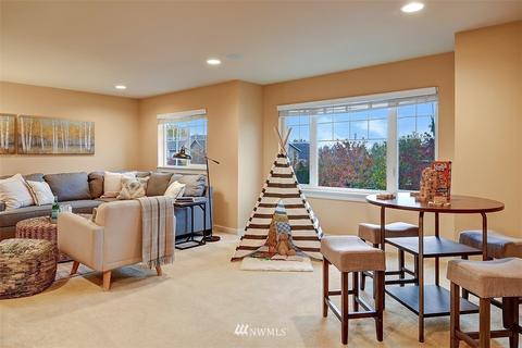 3912 184th Pl SE, Bothell, WA 98012 photo 26