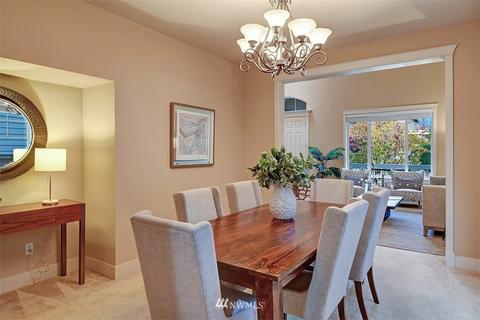 3912 184th Pl SE, Bothell, WA 98012 photo 9