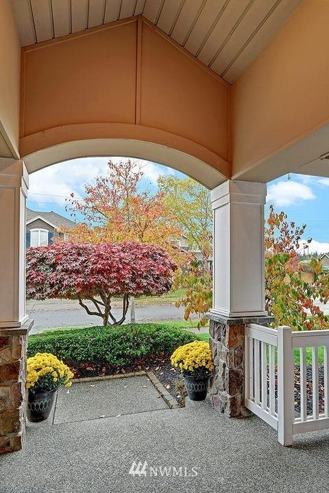 3912 184th Pl SE, Bothell, WA 98012 photo 5