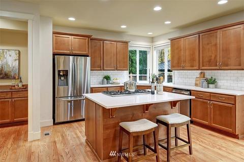 3912 184th Pl SE, Bothell, WA 98012 photo 12