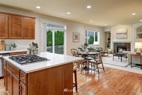 3912 184th Pl SE, Bothell, WA 98012 photo 13