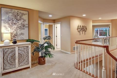 3912 184th Pl SE, Bothell, WA 98012 photo 21