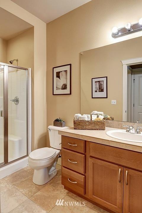 3912 184th Pl SE, Bothell, WA 98012 photo 19