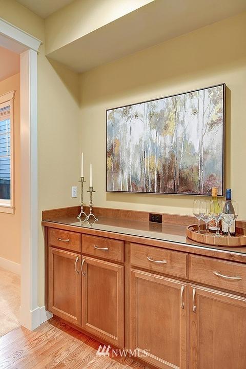 3912 184th Pl SE, Bothell, WA 98012 photo 10