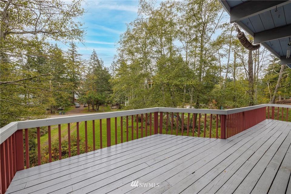  914 E Herron Blvd NW, Lakebay, WA 98349 photo 6