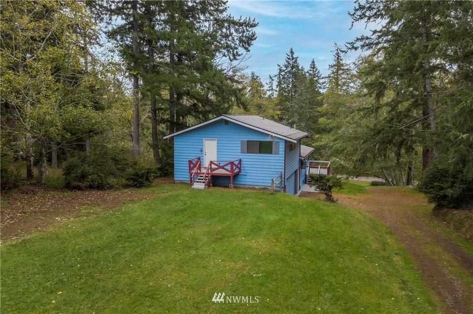  914 E Herron Blvd NW, Lakebay, WA 98349 photo 28