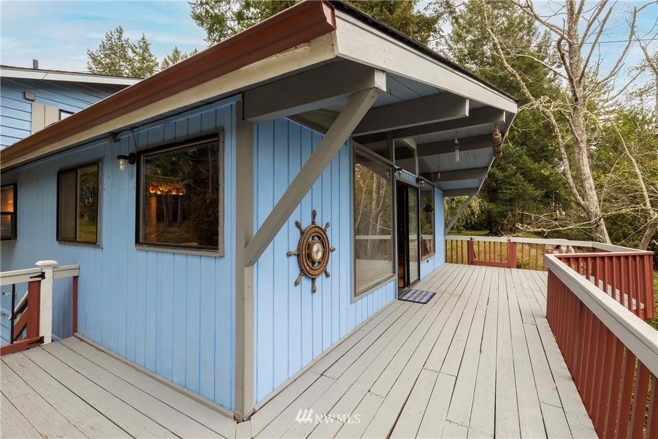  914 E Herron Blvd NW, Lakebay, WA 98349 photo 24