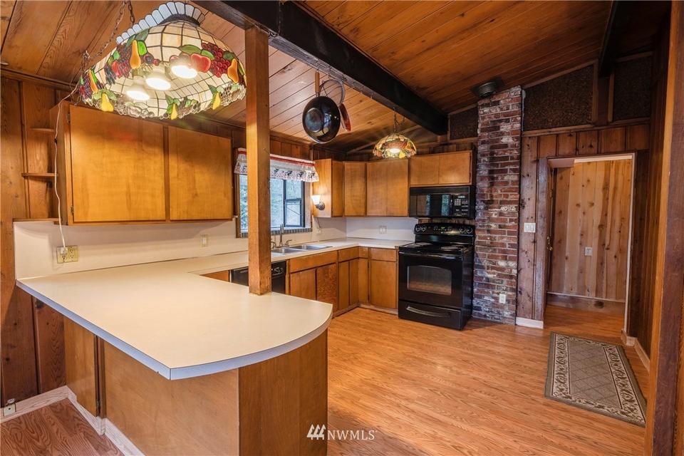  914 E Herron Blvd NW, Lakebay, WA 98349 photo 9