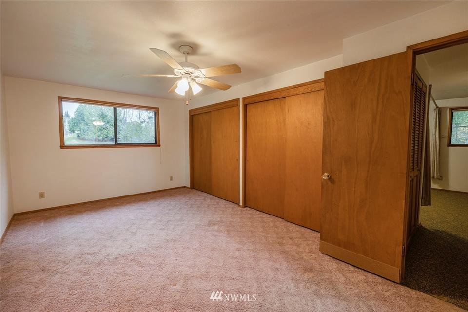  914 E Herron Blvd NW, Lakebay, WA 98349 photo 17