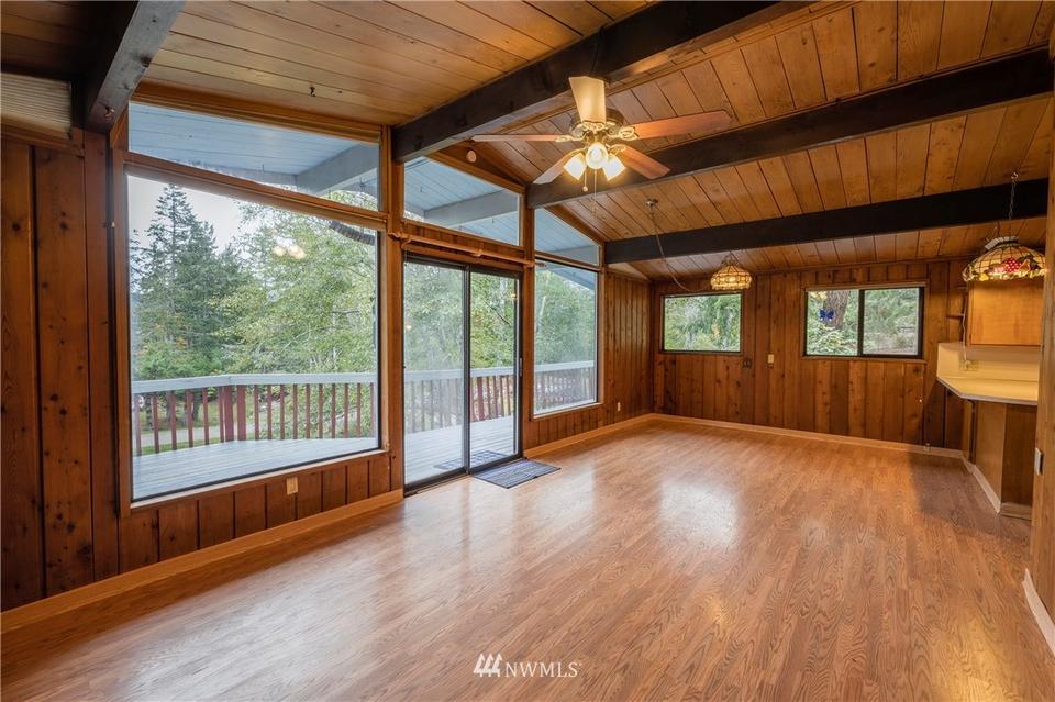  914 E Herron Blvd NW, Lakebay, WA 98349 photo 3