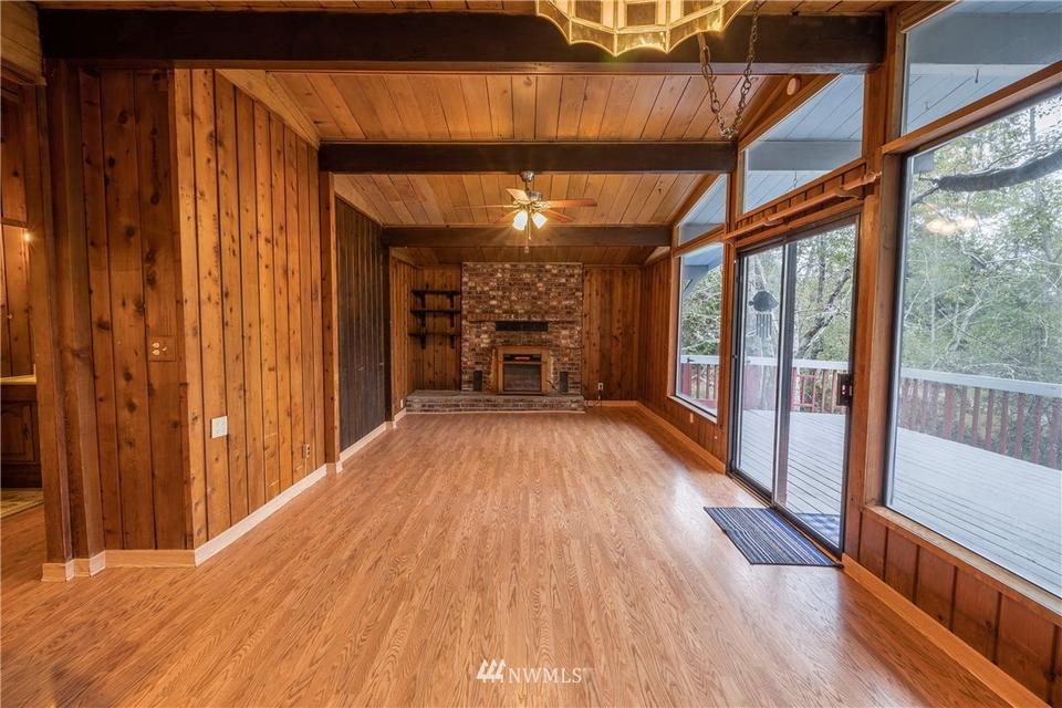  914 E Herron Blvd NW, Lakebay, WA 98349 photo 5