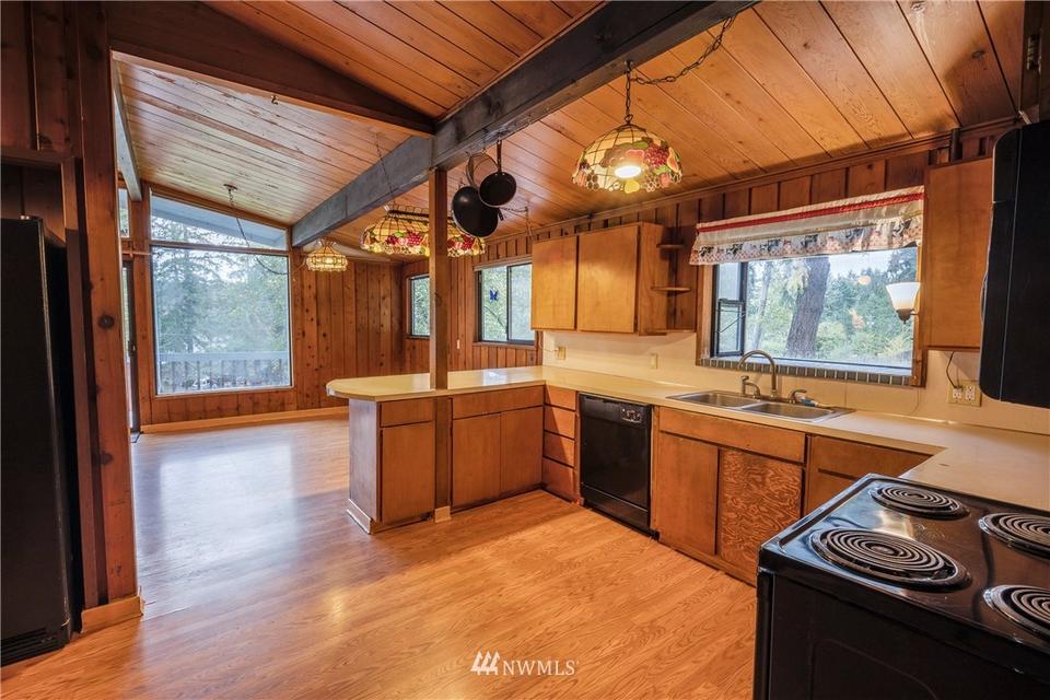  914 E Herron Blvd NW, Lakebay, WA 98349 photo 10