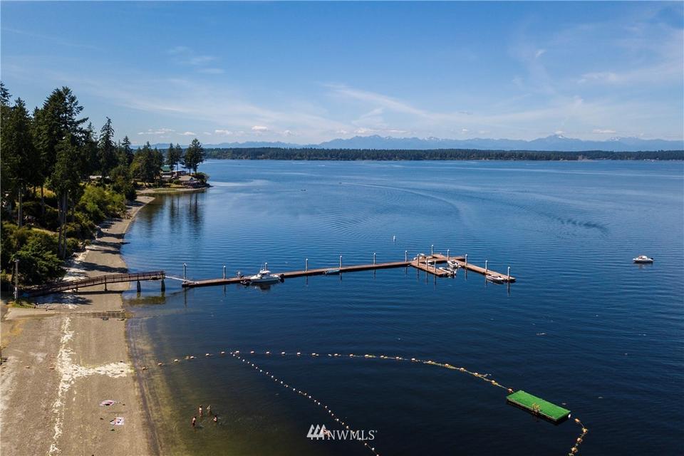  914 E Herron Blvd NW, Lakebay, WA 98349 photo 38