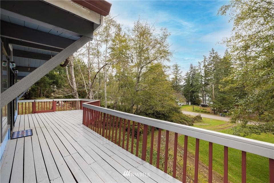  914 E Herron Blvd NW, Lakebay, WA 98349 photo 7