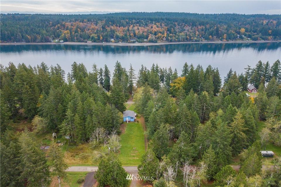  914 E Herron Blvd NW, Lakebay, WA 98349 photo 36