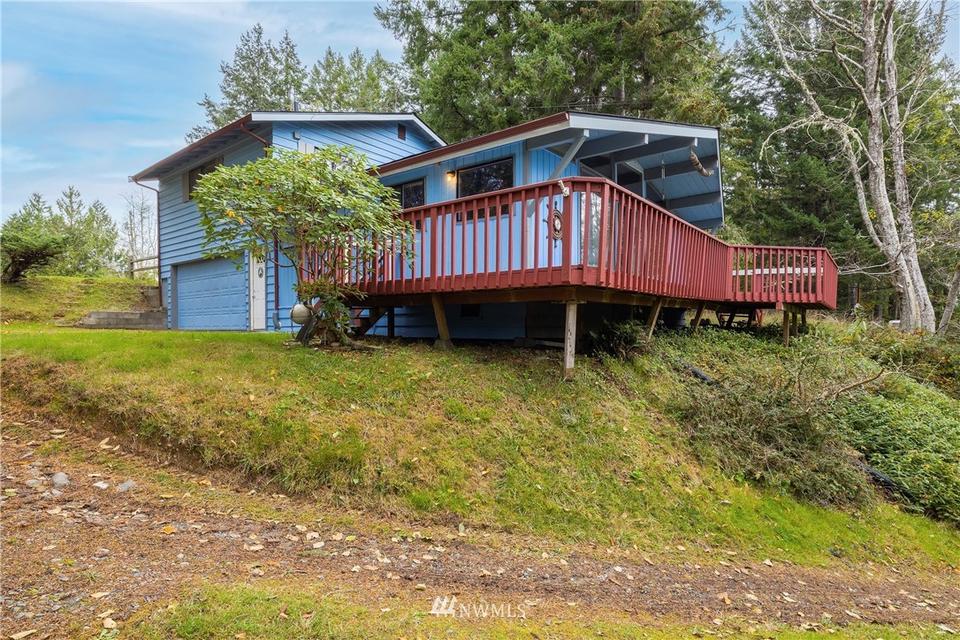  914 E Herron Blvd NW, Lakebay, WA 98349 photo 29