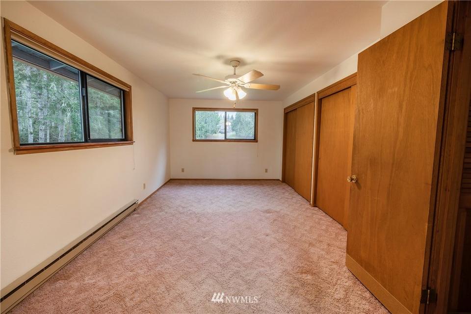  914 E Herron Blvd NW, Lakebay, WA 98349 photo 18