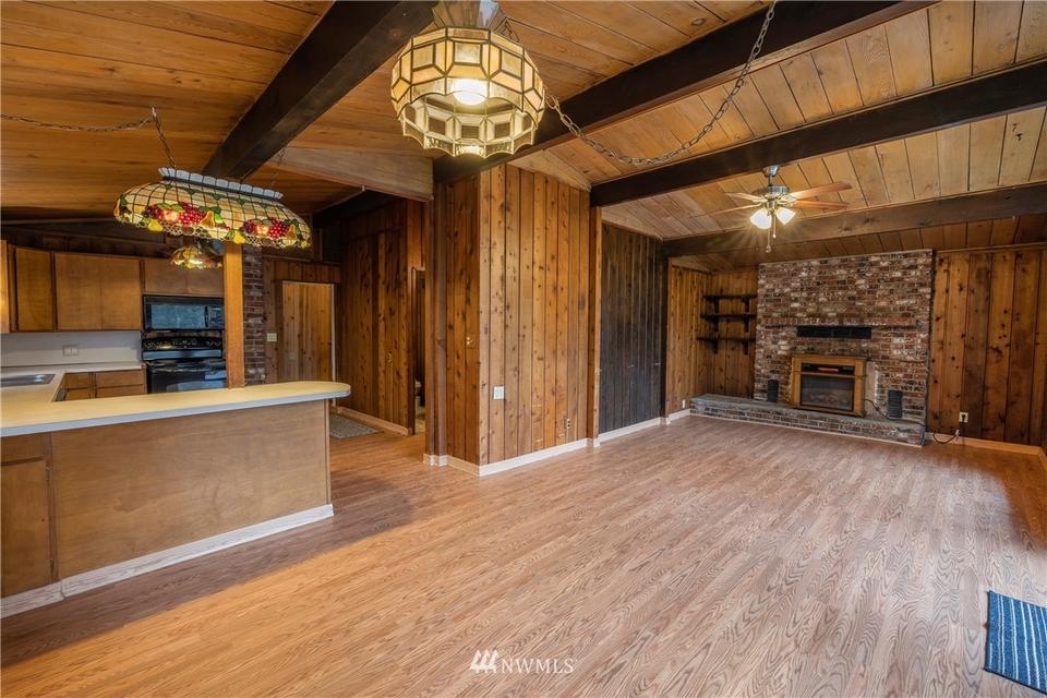  914 E Herron Blvd NW, Lakebay, WA 98349 photo 8
