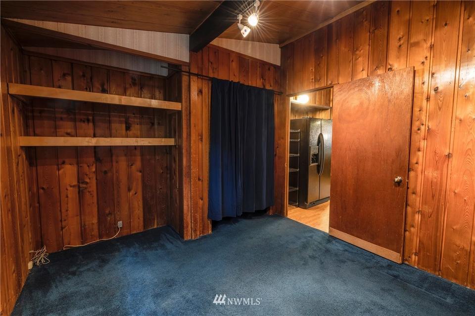  914 E Herron Blvd NW, Lakebay, WA 98349 photo 14