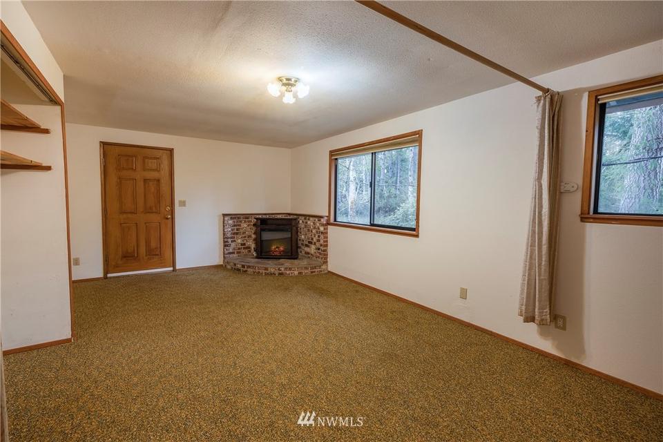  914 E Herron Blvd NW, Lakebay, WA 98349 photo 20
