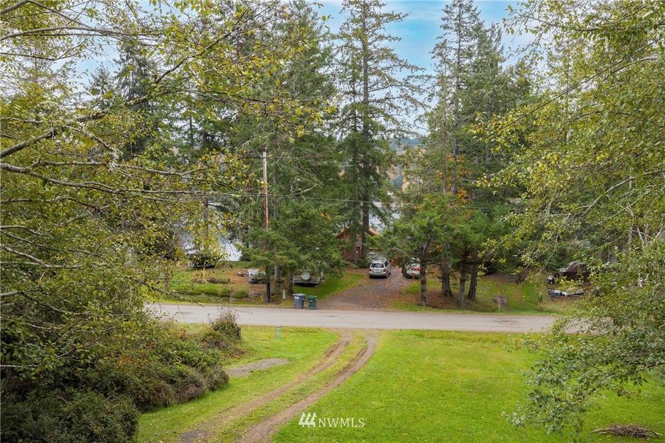  914 E Herron Blvd NW, Lakebay, WA 98349 photo 26