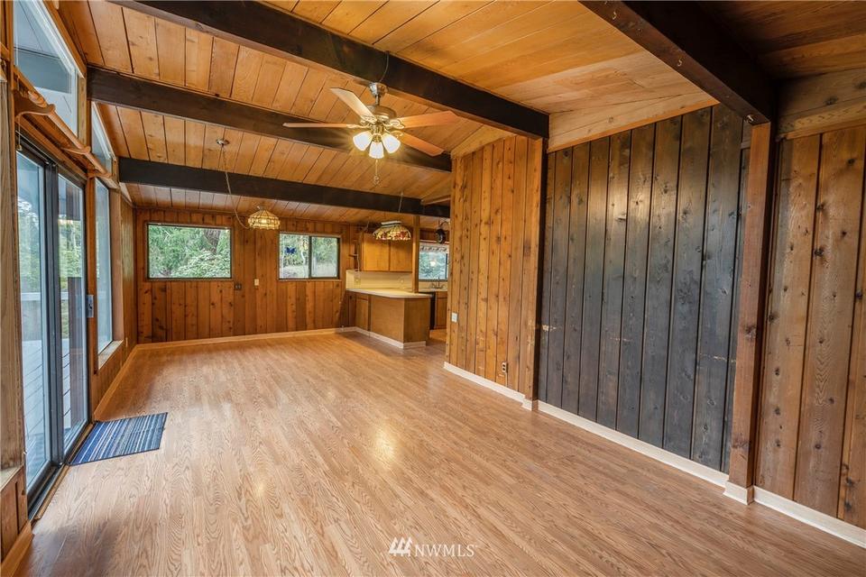  914 E Herron Blvd NW, Lakebay, WA 98349 photo 4