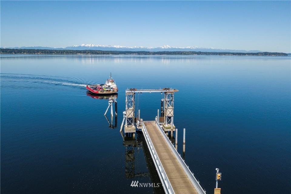  914 E Herron Blvd NW, Lakebay, WA 98349 photo 37
