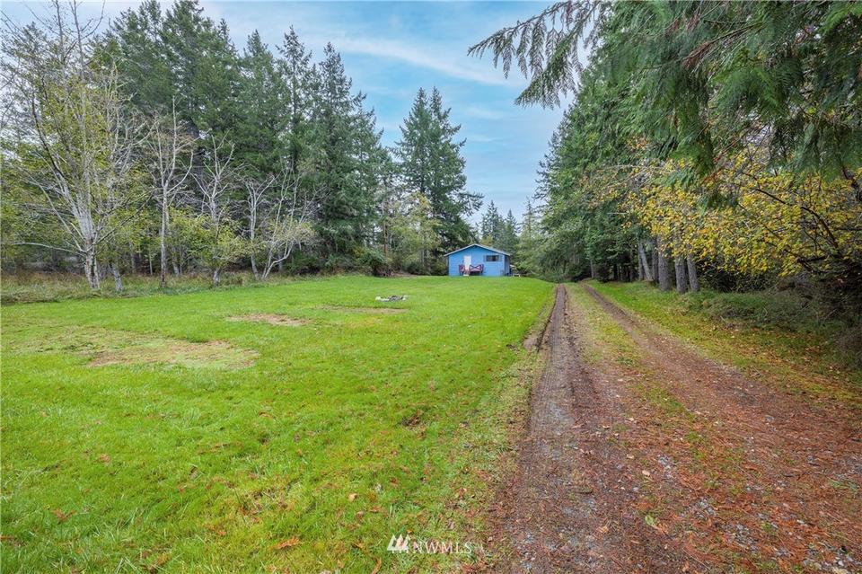  914 E Herron Blvd NW, Lakebay, WA 98349 photo 33