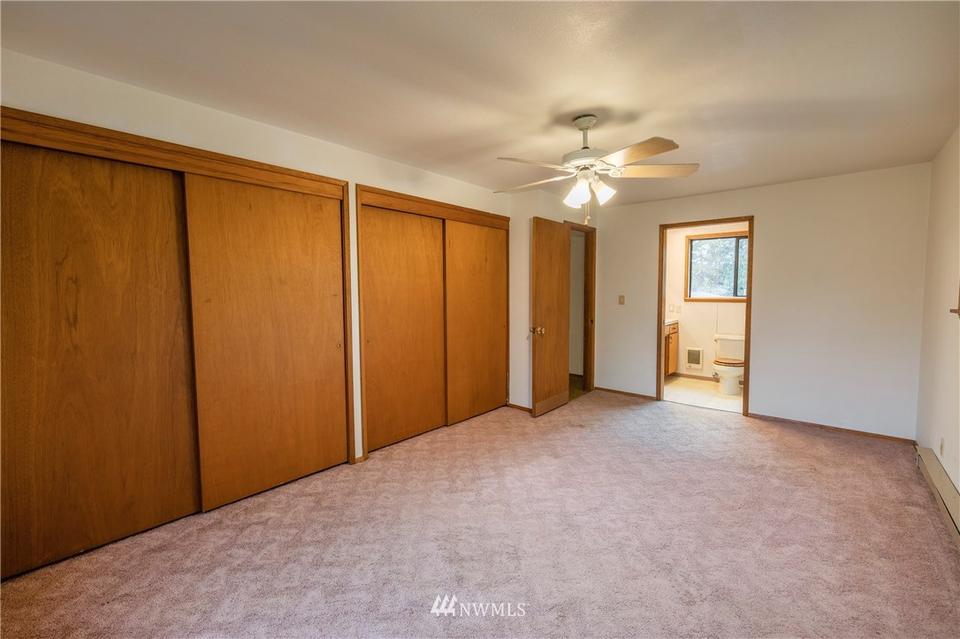  914 E Herron Blvd NW, Lakebay, WA 98349 photo 16