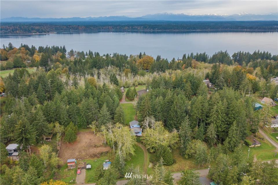 914 E Herron Blvd NW, Lakebay, WA 98349 photo 35